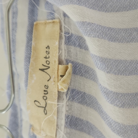 Love Notes - Picture 5 of 7